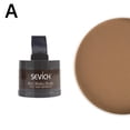 thumbnail image 3 of Hair Root Cover Powder Waterproof Lasting Hair Line Powder Contouring Powder Hair, 3 of 8