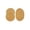 Beige,A, variant on 3pcs Round Thermal Insulated Natural Rope Woven Placemat Set, Thick Braided Wear-Resistant Fabric, High Heat-Proof Performance for Home Dining Table, Kitchen Counter & Daily Drink Cup Placement