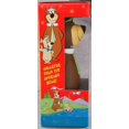 thumbnail image 4 of Funko Yogi Bear Wobbler Bobblehead Funko -, 4 of 4