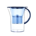 thumbnail image 2 of Botella de agua BLESIY purificador de agua hogar cocina filtración, 2 of 7