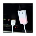 thumbnail image 4 of External USB 2.0 3D Virtual 7.1 Channel Audio Sound Card Adapter for PC Desktop, 4 of 5