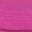 Pink, variant on Stephy Women's Fashionable Casual Sports Casual Skirt with Pocket Drawstring Solid Color Mid Waist Skirt Pants, Green, 3XL