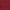 Burgundy, variant on BrylaneHome The Elegance Bath Rug Collection