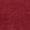 Burgundy, variant on BrylaneHome The Elegance Bath Rug Collection