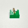 thumbnail image 4 of compatible Panasonic Technics EPC-270C EPS52 EPS56 EPC271CES Stylus Vinyl Record Player Turntable Phonograp-cheng du, 4 of 5