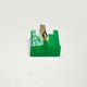 thumbnail image 4 of compatible Panasonic Technics EPC-270C EPS52 EPS56 EPC271CES Stylus Vinyl Record Player Turntable Phonograp-cheng du, 4 of 5