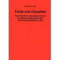 thumbnail image 2 of Farbe Charakter, 2 of 2
