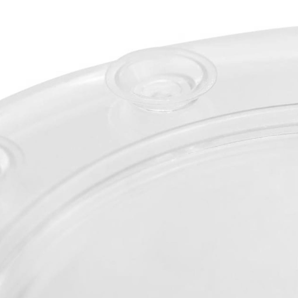 bathtub overflow drain cover replacement bathtub overflow drain cover replacement