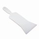 thumbnail image 1 of Auto Styling Squeegee Refrigerator Defrosting Tool Car Ice Cleaning Scraper Banmo, 1 of 5