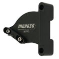 thumbnail image 1 of Moroso 60115 Equilibrador De Puntero De Sincronización Chevy De Bloque Pequeño De 7 ", 1 of 1