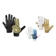 thumbnail image 1 of Guante De Americano Grip Boost Edicion Especial S, M, L, Xl, 1 of 7