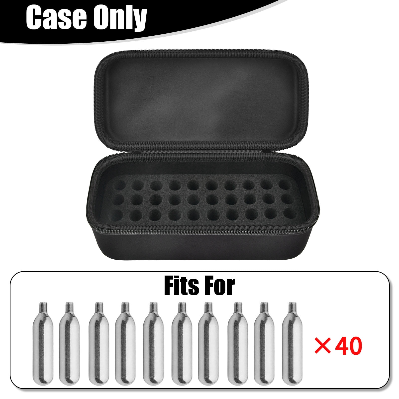 Case (Case Only) – picture 7