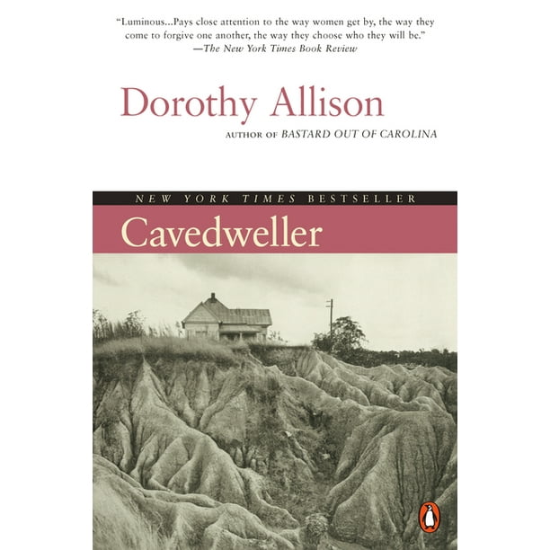 Cavedweller Paperback Walmart Com Walmart Com
