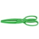 thumbnail image 3 of Alicates De Pesca, Extractor De Anzuelo Dividido Ergonómico Resistente Al Desgaste Fuerte Para Exteriores ANGGREK Verde, 3 of 8