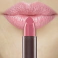 thumbnail image 4 of Burts Bees 100% Natural Moisturizing Lipstick, Doused Rose - 1 Tube, 4 of 16