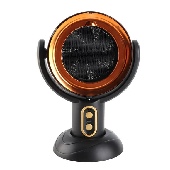 Campana Extractora Portátil Con 2 Velocidades, Campana Extractora De Cocina De Sobremesa Recargable USB Con Filtro De Refrigeración Y Caja De Aceite Para Barbacoa Hot Pot
