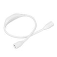 thumbnail image 1 of Usb Neck Light Led Neck Lamp Neck Light USB Rechargeable 3 Brightness Levels 360° Flexible LED Neck Reading Lamp For Running RepairingWhite, 1 of 8