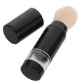 thumbnail image 1 of unbranded Brocha Cosmética Multifunción Para Con Aplicador En Spray Y Botella Rellenable, 1 of 8