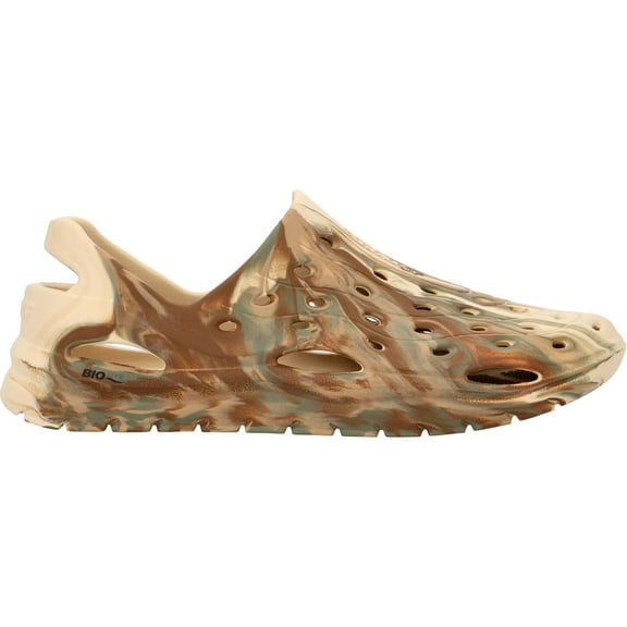 Unisex Riptide Sandal