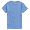 thumbnail image 2 of Winnie The Pooh - Honey Pot - Men's Short Sleeve Graphic T-Shirt, 2 of 4