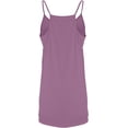 thumbnail image 5 of Women Tennis Dress Built in Shorts Adjustable Straps Hot Shot Mini Dress Athletic Workout Golf Dresses with Pockets, 5 of 6