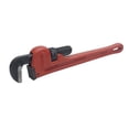 thumbnail image 1 of Lllave De Cadena Tipo Caimán 12 799ur Urrea Urrea 810HD, 1 of 2