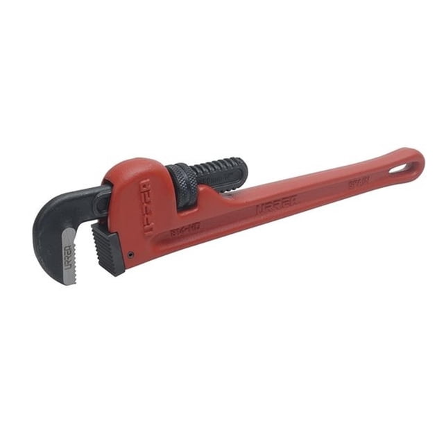 Lllave De Cadena Tipo Caimán 12 799ur Urrea Urrea 810HD