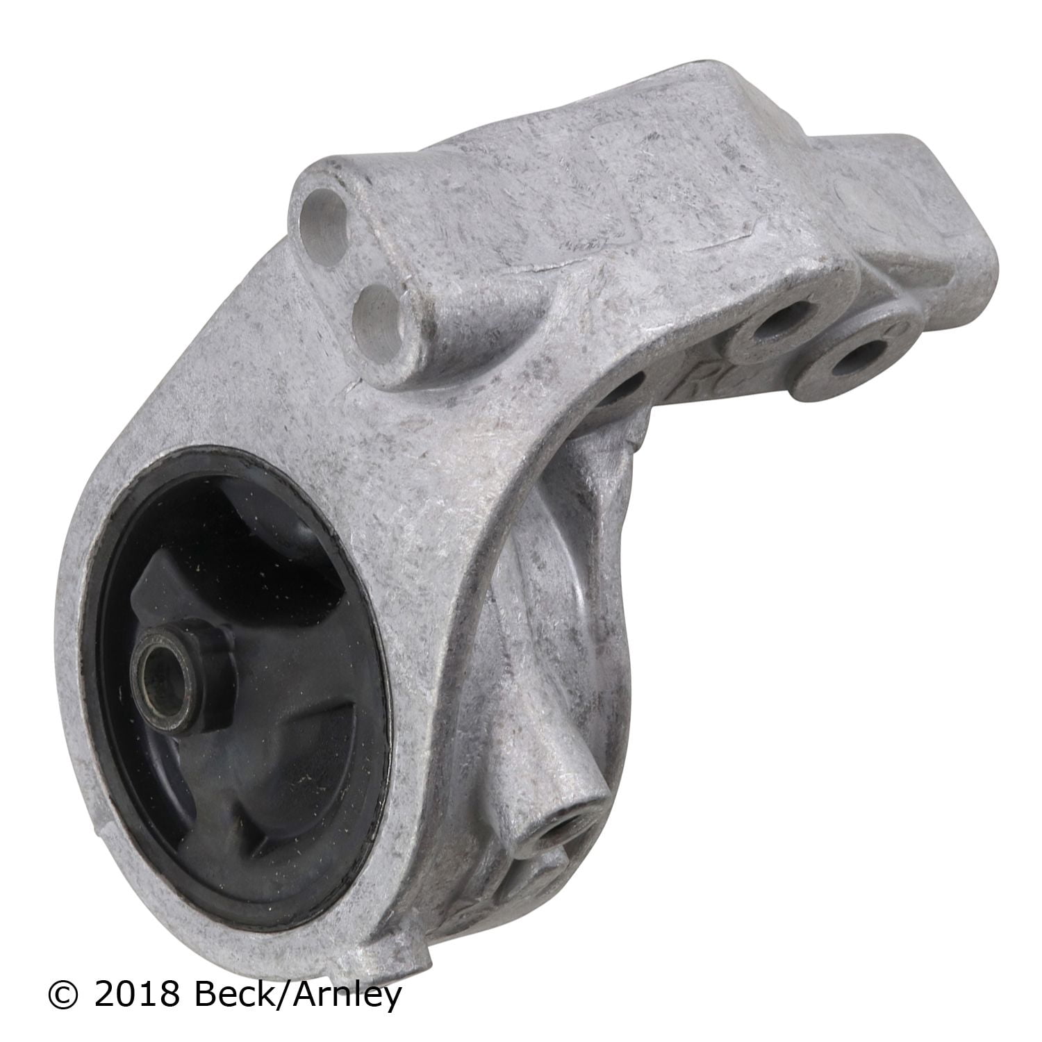 BeckArnley 104-1796 Engine Mount