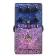thumbnail image 1 of Ethereal Reverb Catalinbread Sinkhole w/ Feedback Control, 1 of 6