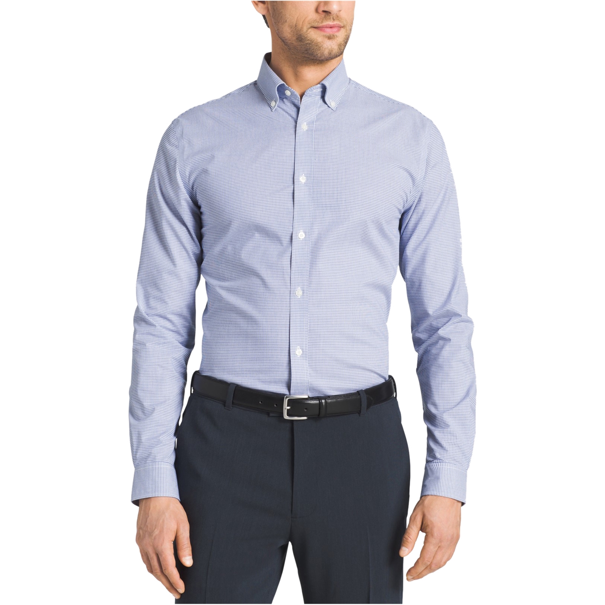 17.5 neck 32 33 sleeve