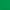 Green, variant on Tee Hunt Cinco de Mayo T-Shirt Funny Party Sombrero Mexican Culture Fiesta Men's Tee