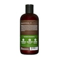 thumbnail image 6 of Dr. Squatch Pine Tar Natural Hair Conditioner Sulfate Free Conditioner for Men, 10.6 fl Oz, 6 of 8