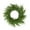 C, variant on Christmas Cedar Pine Wreath for Front Door Evergreen Garland Natural Artificial Pine Wreath Outdoor Garden Porch Hanging Decoration Wall Grapevine Decor 27 inch