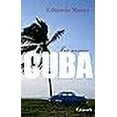 thumbnail image 2 of Mes annÃ©es Cuba, 2 of 2