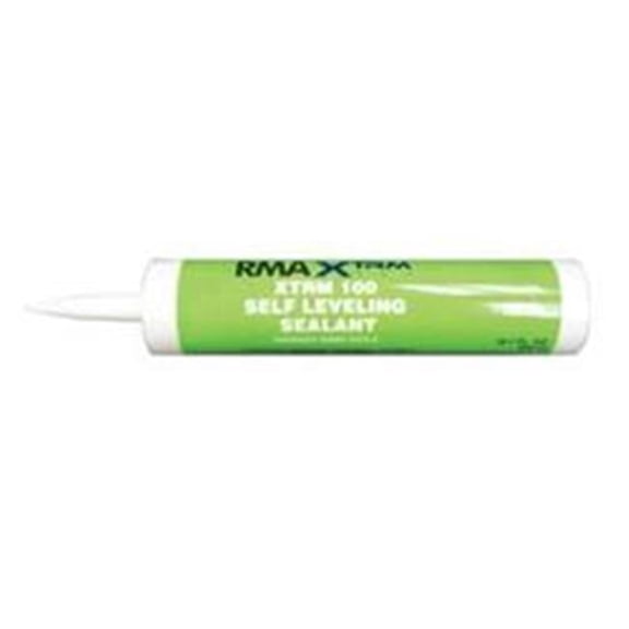 LASALLE BRIS 27034143 Extreme Sealants Self Leveling