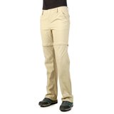 Allforth Women's Cypress Convertible Pants - Walmart.com