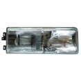 thumbnail image 1 of Faro Con Base Derecho Wld TYC Buick Century 1989, 1 of 1