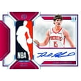 thumbnail image 2 of 2024/25 Panini National Treasures Basketball Hobby Box, 2 of 10
