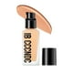 thumbnail image 4 of Fiudx Base de Maquillaje Líquida, Crema Hidratante de Larga Duración, Maquillaje de Cobertura Ligera, Fórmula con Control de Grasa, Uso Diario/Todo El Día/Piel Perfecta, Ideal para Amantes de La Bell, 4 of 5