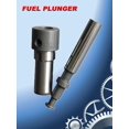 thumbnail image 1 of Diesel Pump Fuel Element Piston 325-128 1418325128 325-145 1418325145 325-162 1418325162 325-163 1418325163 325-170 1418325170~19094, 1 of 1
