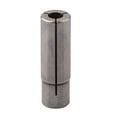 thumbnail image 3 of 1/2" 1/4" 1/8" Collet Adaptor Shank Reducer Bit CNC Spindle Router 4/6/8/10mm, 3 of 10