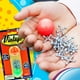 thumbnail image 4 of Set de juego Jack's JA-RU Vintage Metal con pelotas hinchables para niños, 4 of 7