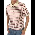 thumbnail image 1 of Blusas Informales de Corta para Mujer, Estilo Ejecutivo, con Cuello en V, para Verano, 2025, con Cuello Básico Ajustado Albaricoque M, 1 of 9