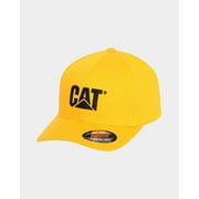 TRADEMARK FLEXFIT TRUCKER CAP