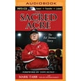thumbnail image 2 of The Sacred Acre: The Ed Thomas Story, 2 of 2