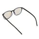 thumbnail image 3 of Gafas Para Daltónicos, Mejora La Visión, Ligeras, Informales, Transparentes, Correctoras Para Daltónicos, Para Mujeres, Para La Vida Diaria ANGGREK No, 3 of 7