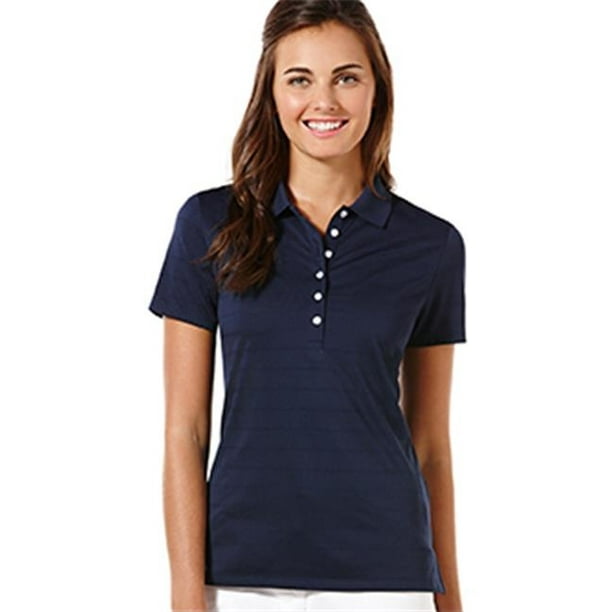 ladies callaway golf tops