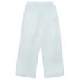thumbnail image 5 of Modern Moments by Gerber Mommy and Me Cropped Pant Outfit Set, 2-Piece, Sizes 12 Months - X-Large, 5 of 17