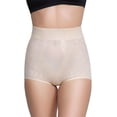 thumbnail image 4 of QT Intimates High Waist Firm Control Body Shaper 281, 4 of 6