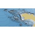 thumbnail image 3 of Humminbird Cartographie Marine 601009-1 LakeMaster; sur Carte SD; Édition Grands Lacs Version 1, 3 of 9